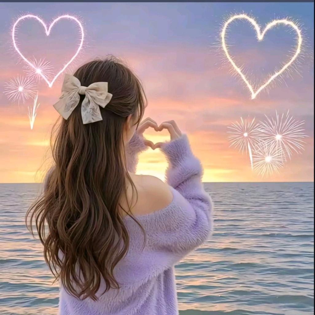 柠檬邦-文文💐