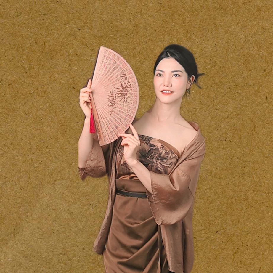玲儿