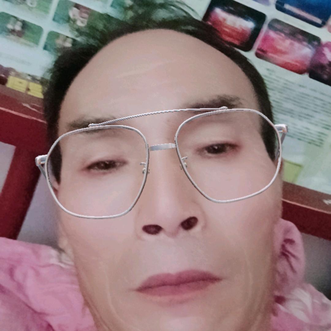 一凡风顺