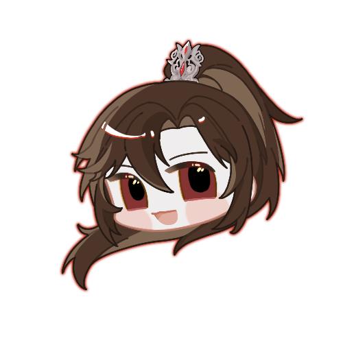 . *༙ ✟陆知也重度依赖✟ *༙ .