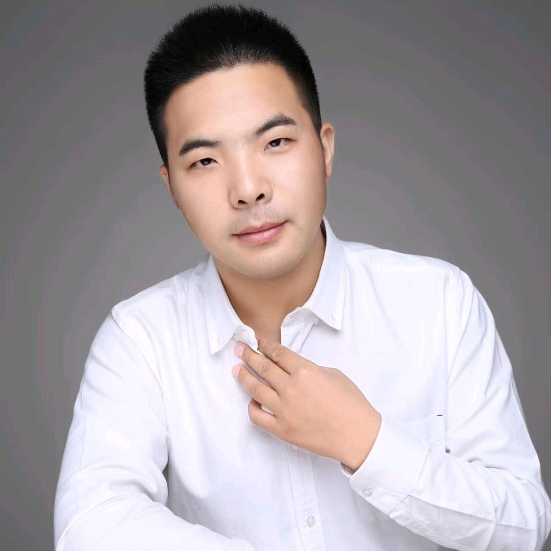 六安全城好房 找小张