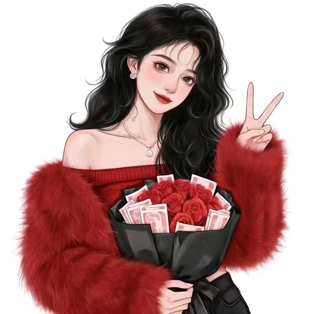 @迎公主