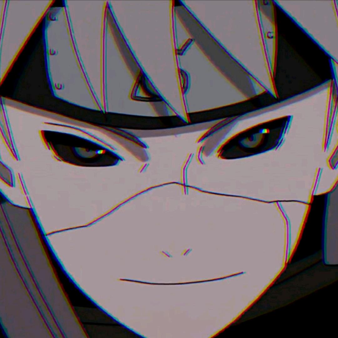 布青