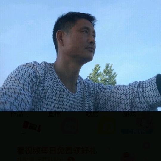乘风踏浪🌊🌊