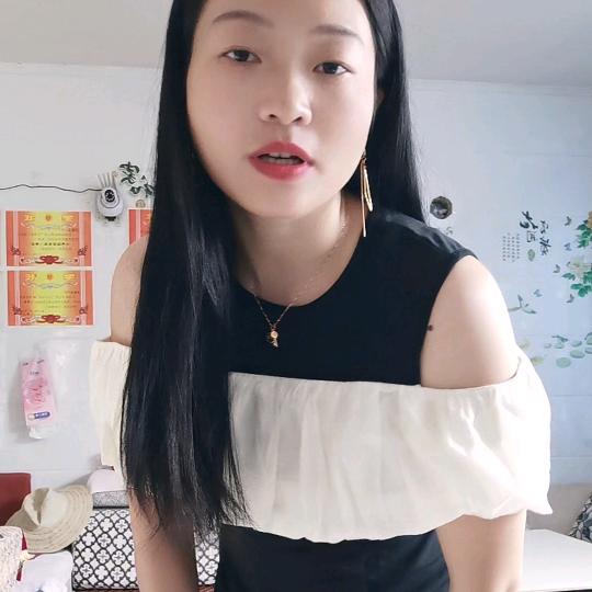 霞妹