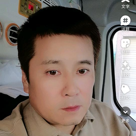 油门焊死全国飞　　　　　༽