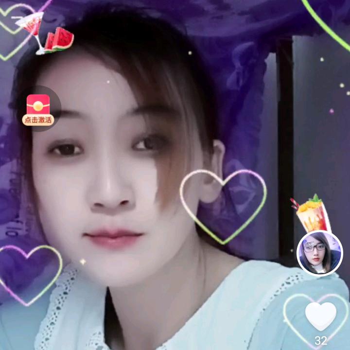 小田姐
