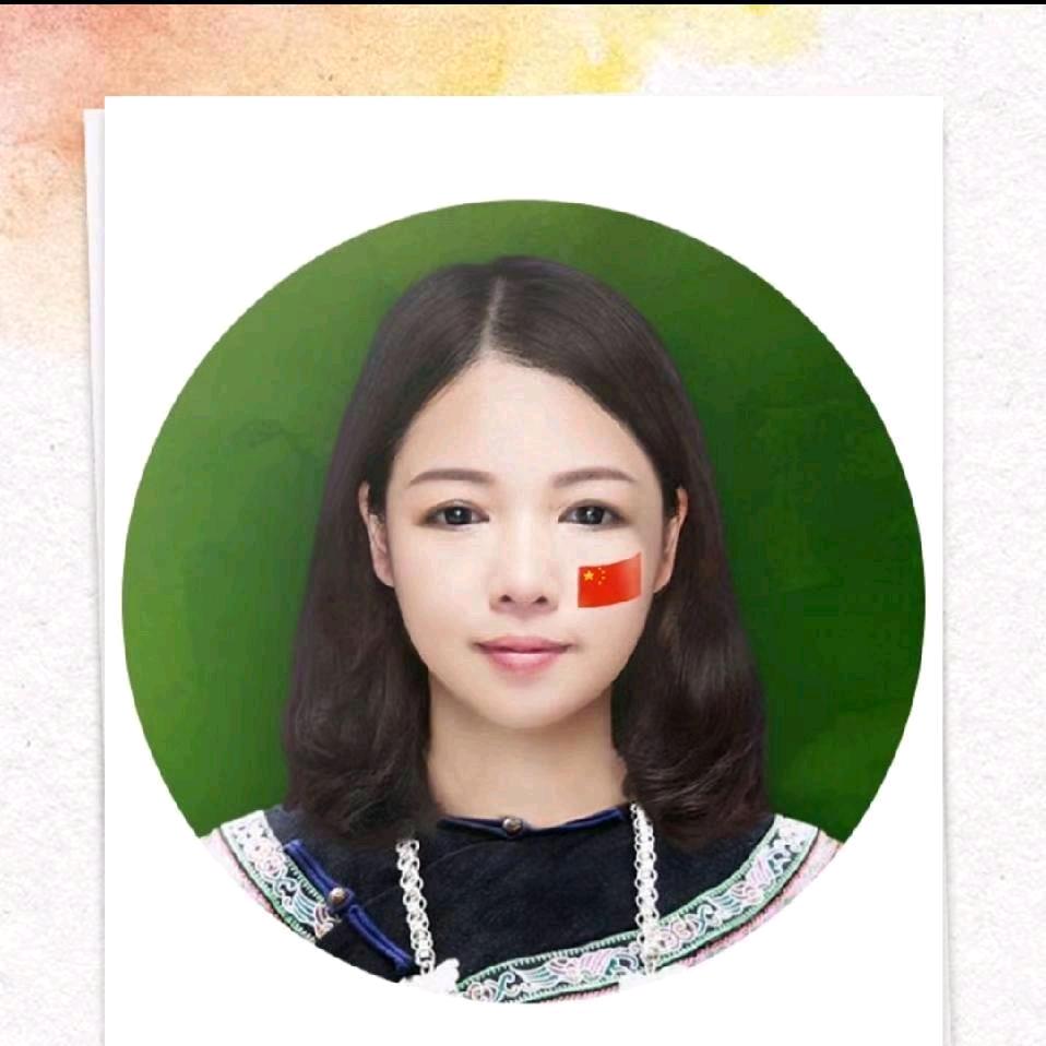 z&z精品女装（请勿连赞）