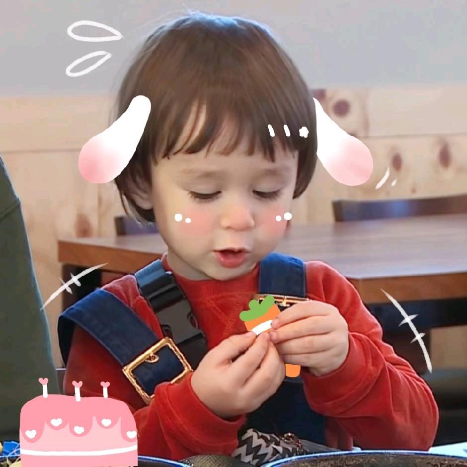 话梅不软不硬糖