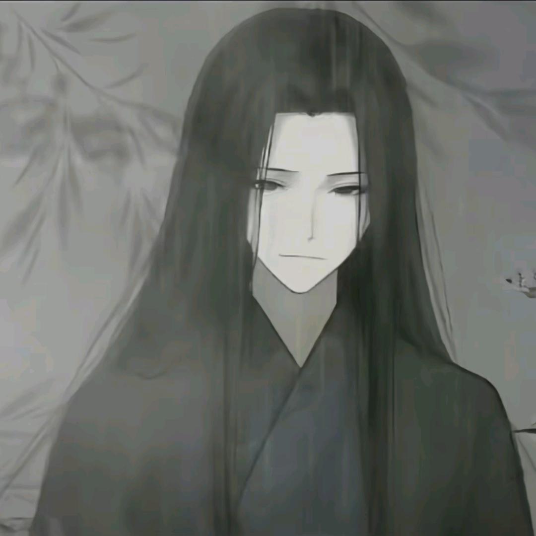 不知道起什么名字