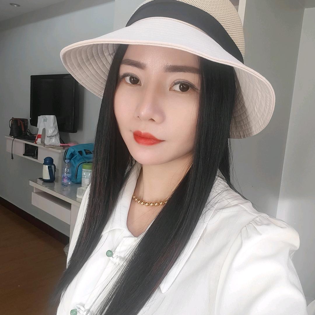 文静 66 🥰Ngọc Linh 🥰