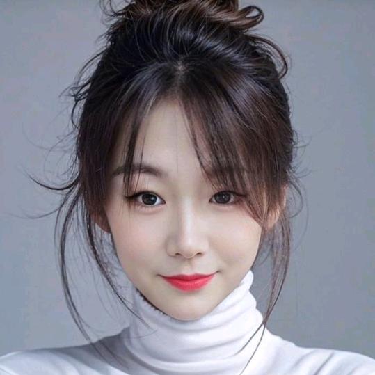 明爱华