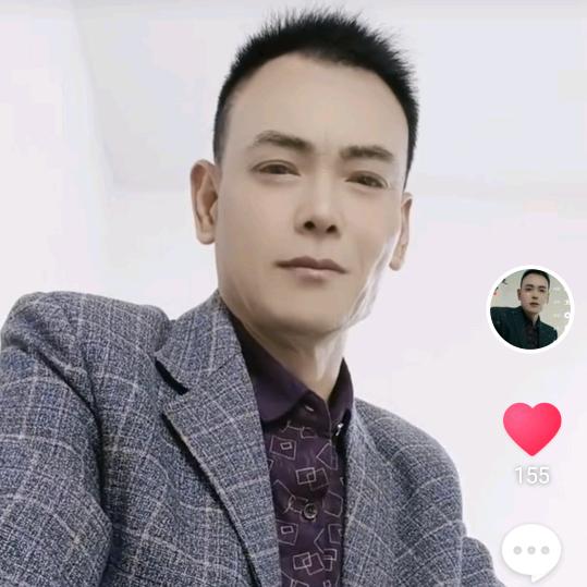 缘梦淮北