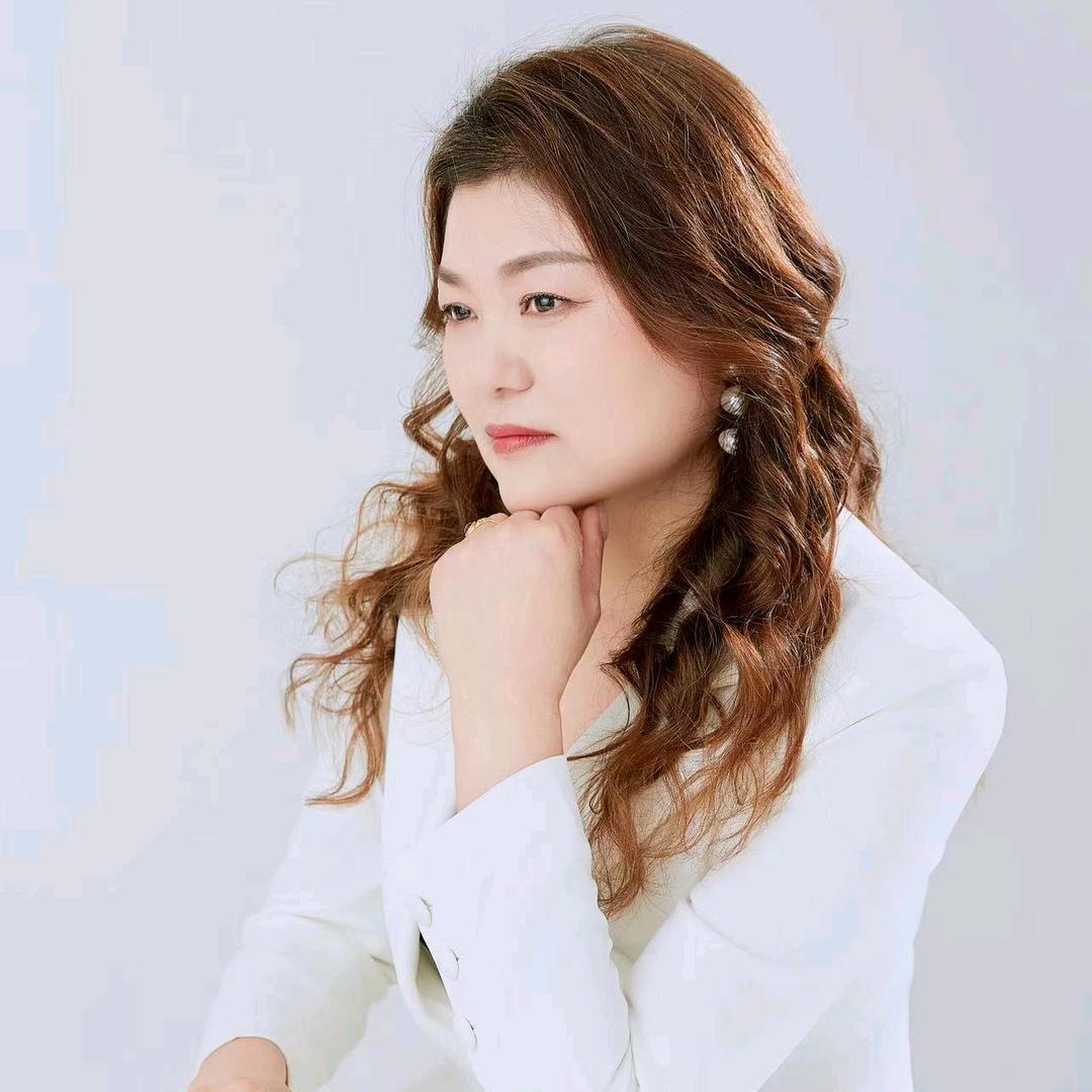 钱多多l饮食生话（视频好物在厨窗）