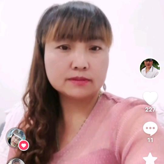 你好明天？王