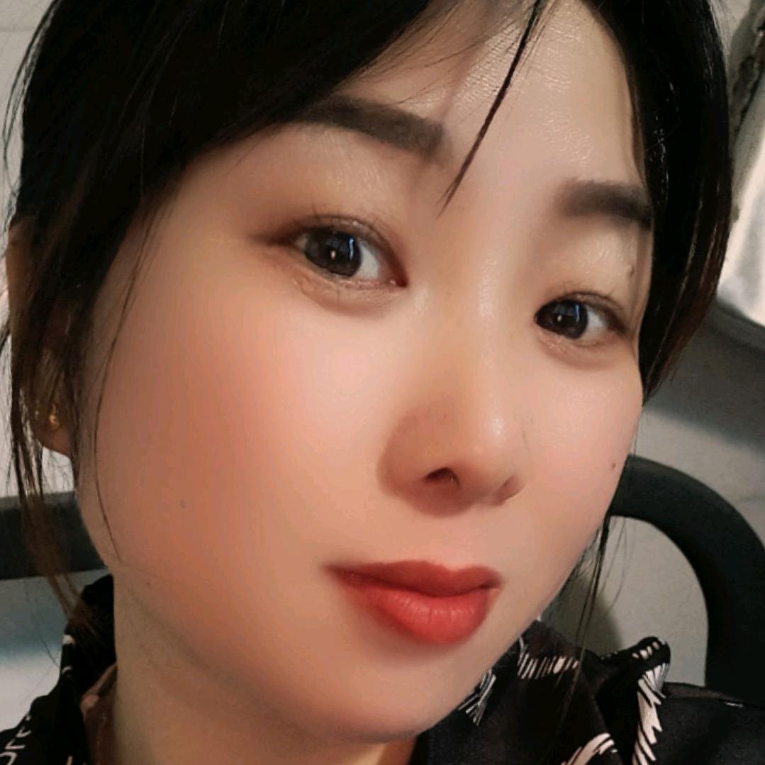 平安是福，拒绝私聊，谢谢