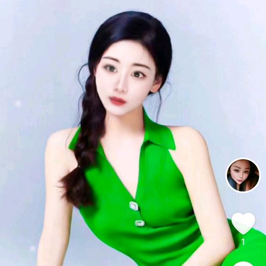 戒不掉的温柔