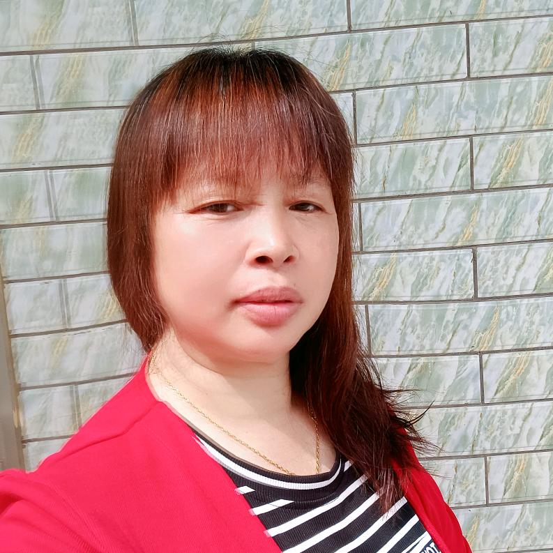 熊海红