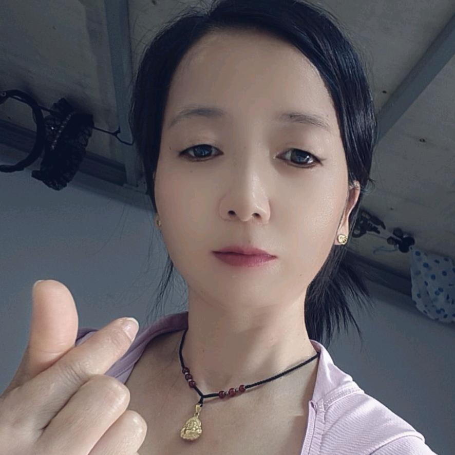 心随我动