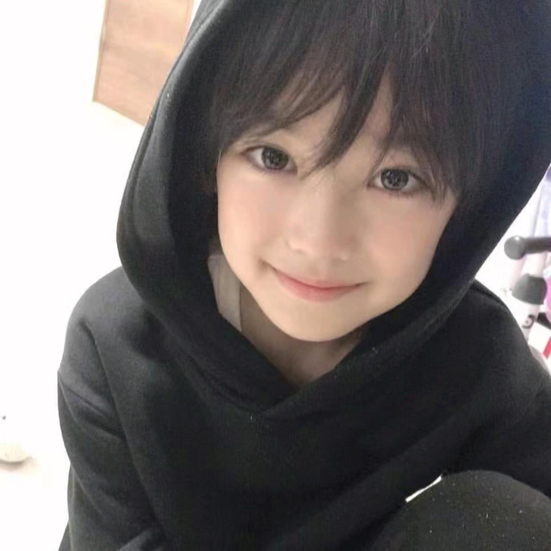 思绪拉回从前