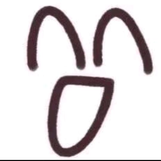 Card卡片