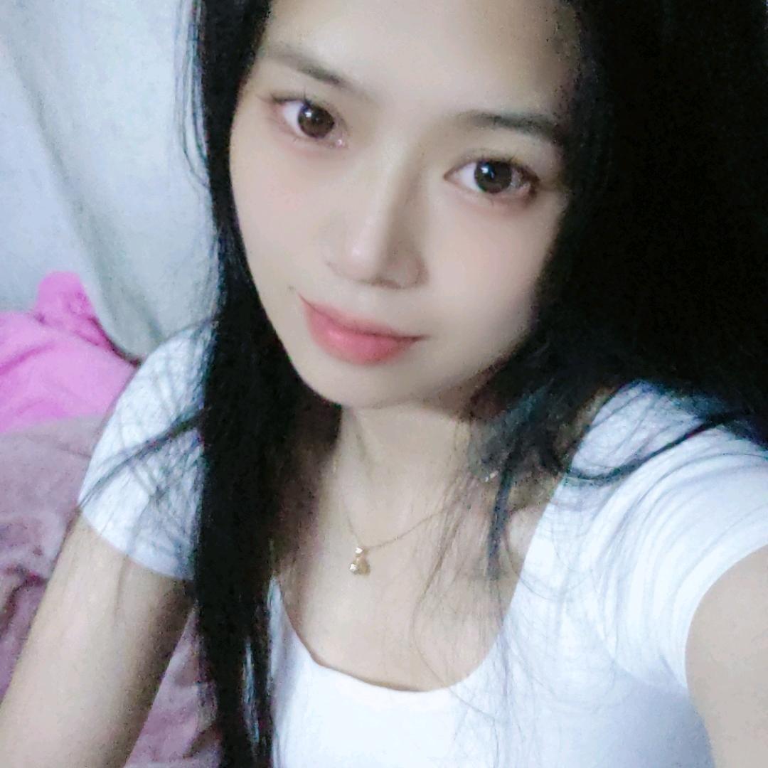 💞阳光雨露💕