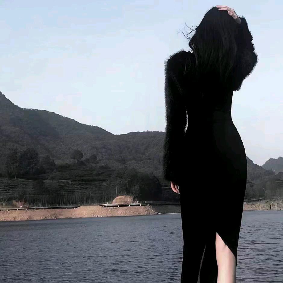 绵绵冰(穿戴甲)