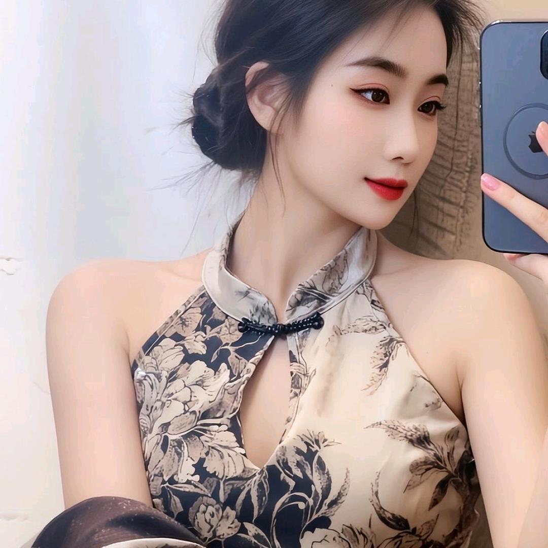 ꒰ঌ陈𝒞𝒽ℯ𝓃໒꒱