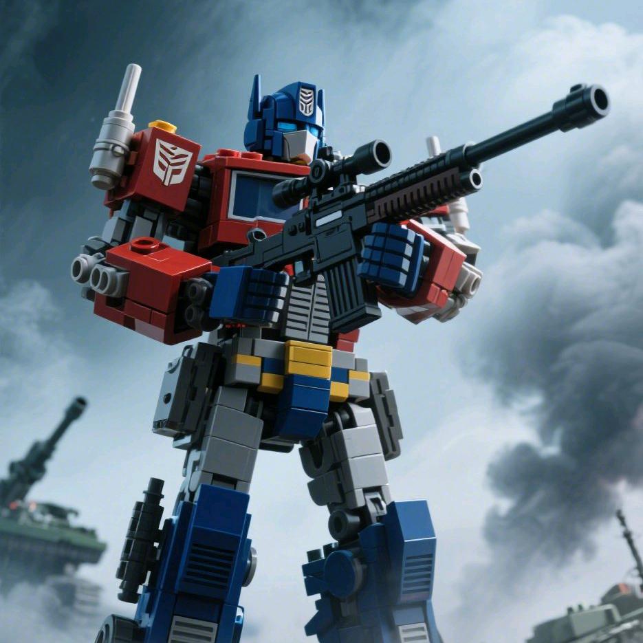 贤直原百货商行