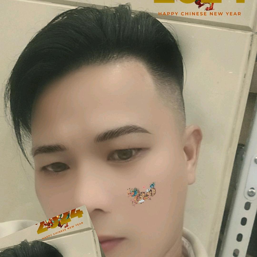 ঞꕥ᭄ꦿ⁵²⁰ꕥ期待💞