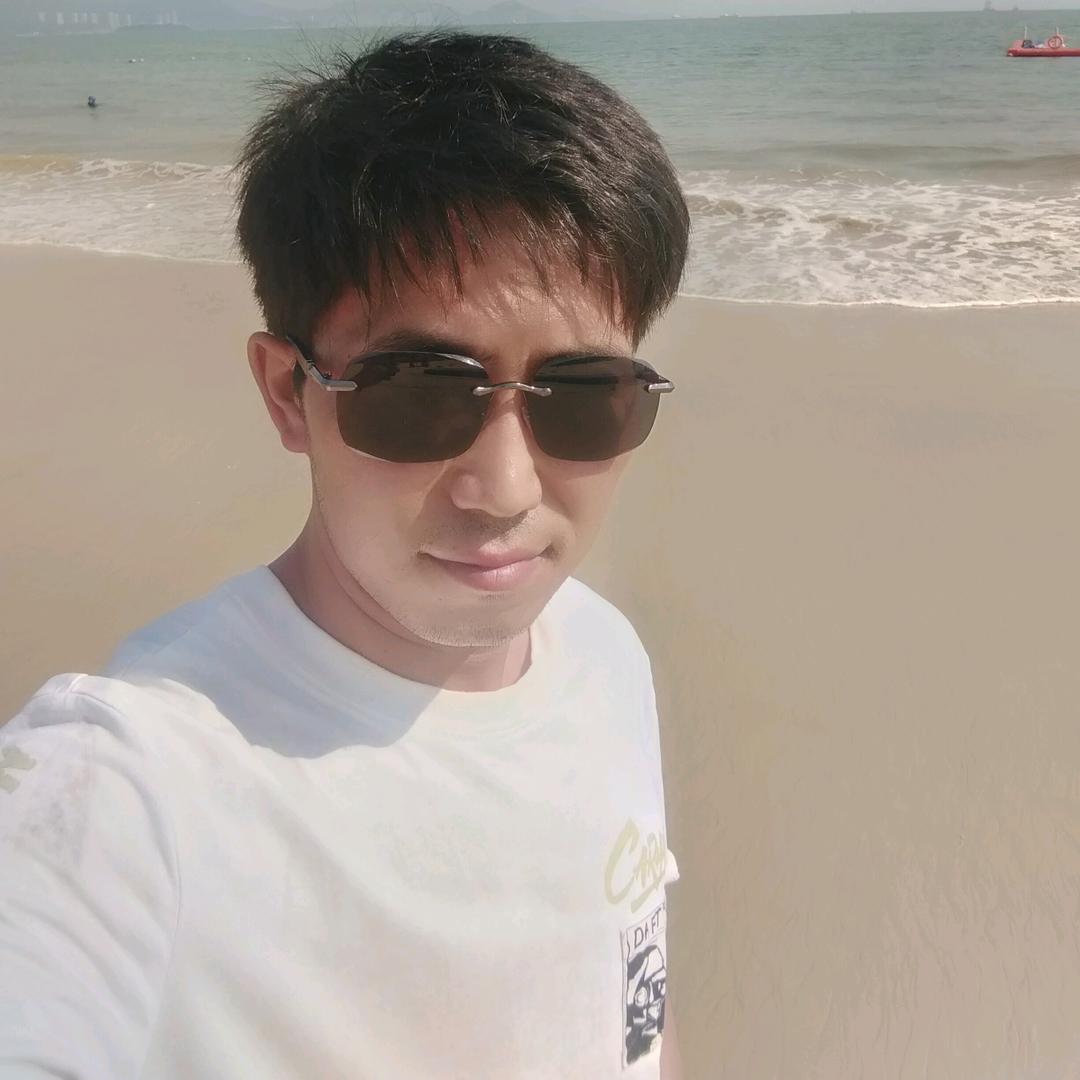 ༺孤独的尽头༻