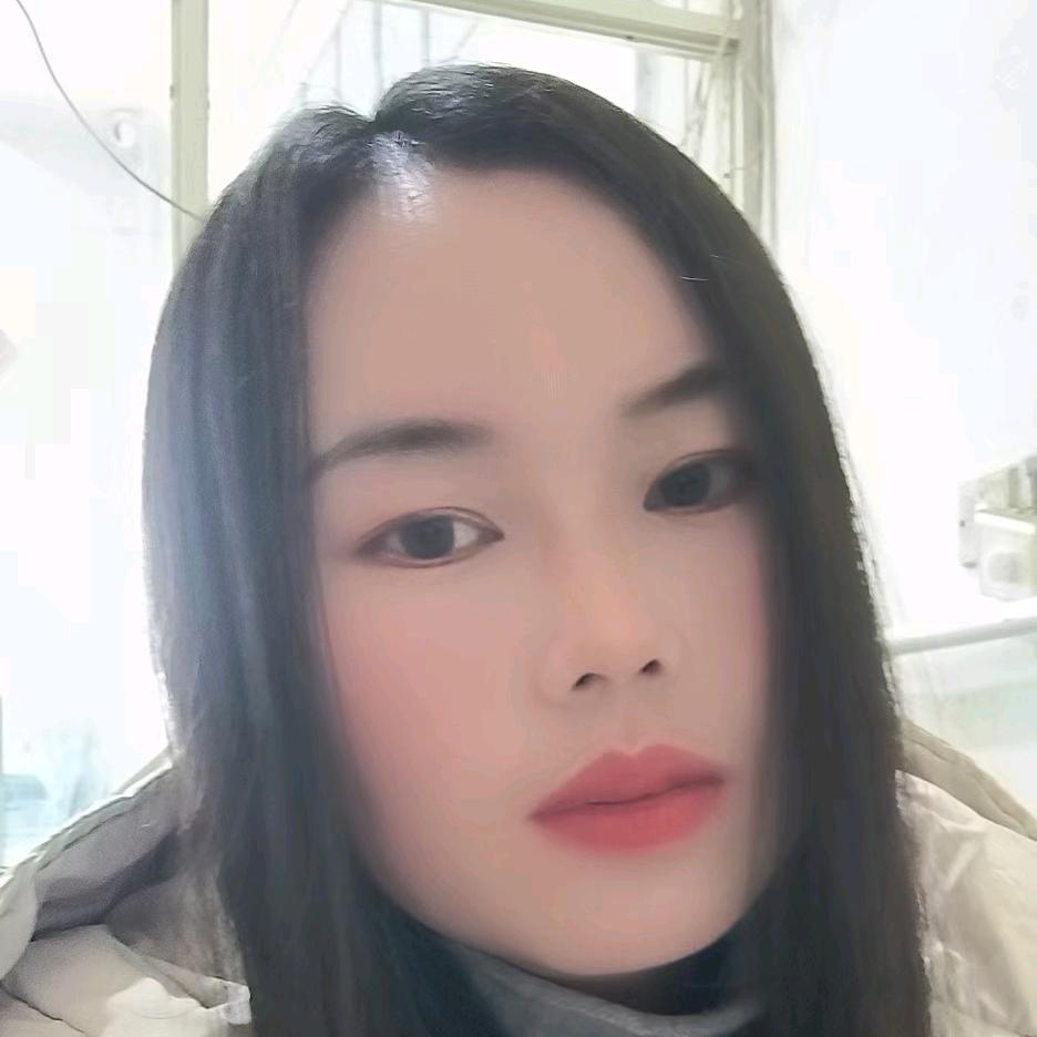 @阿肥