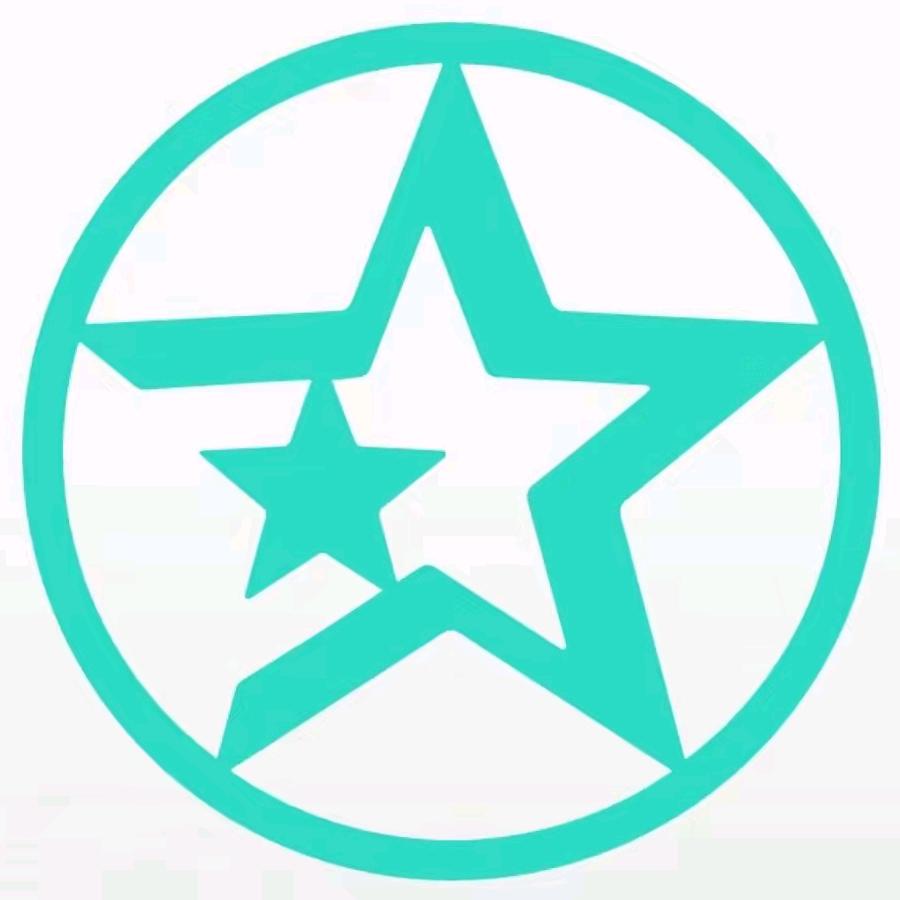 东风日产启辰随州众合店