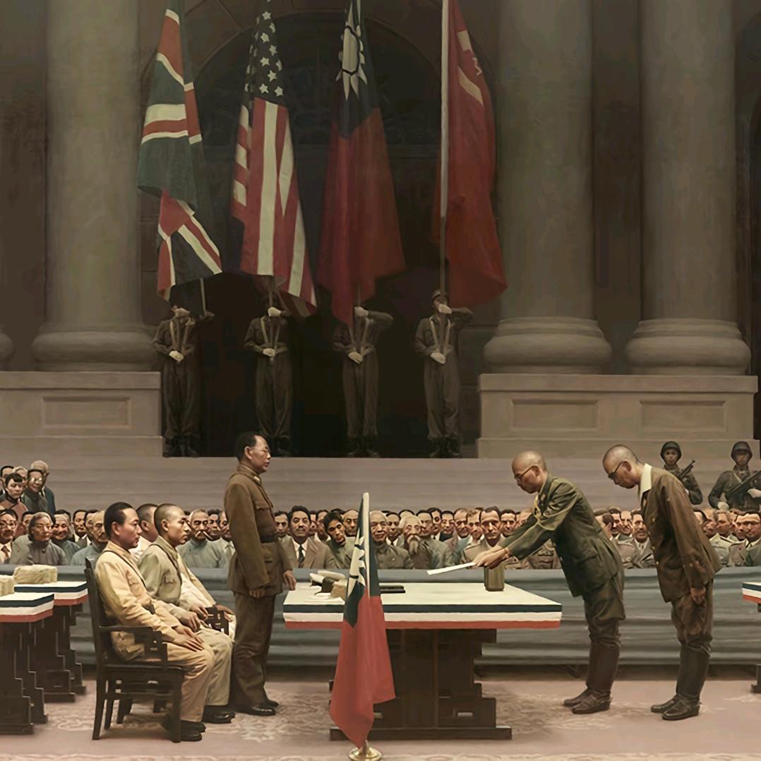 江湖人称孩子王