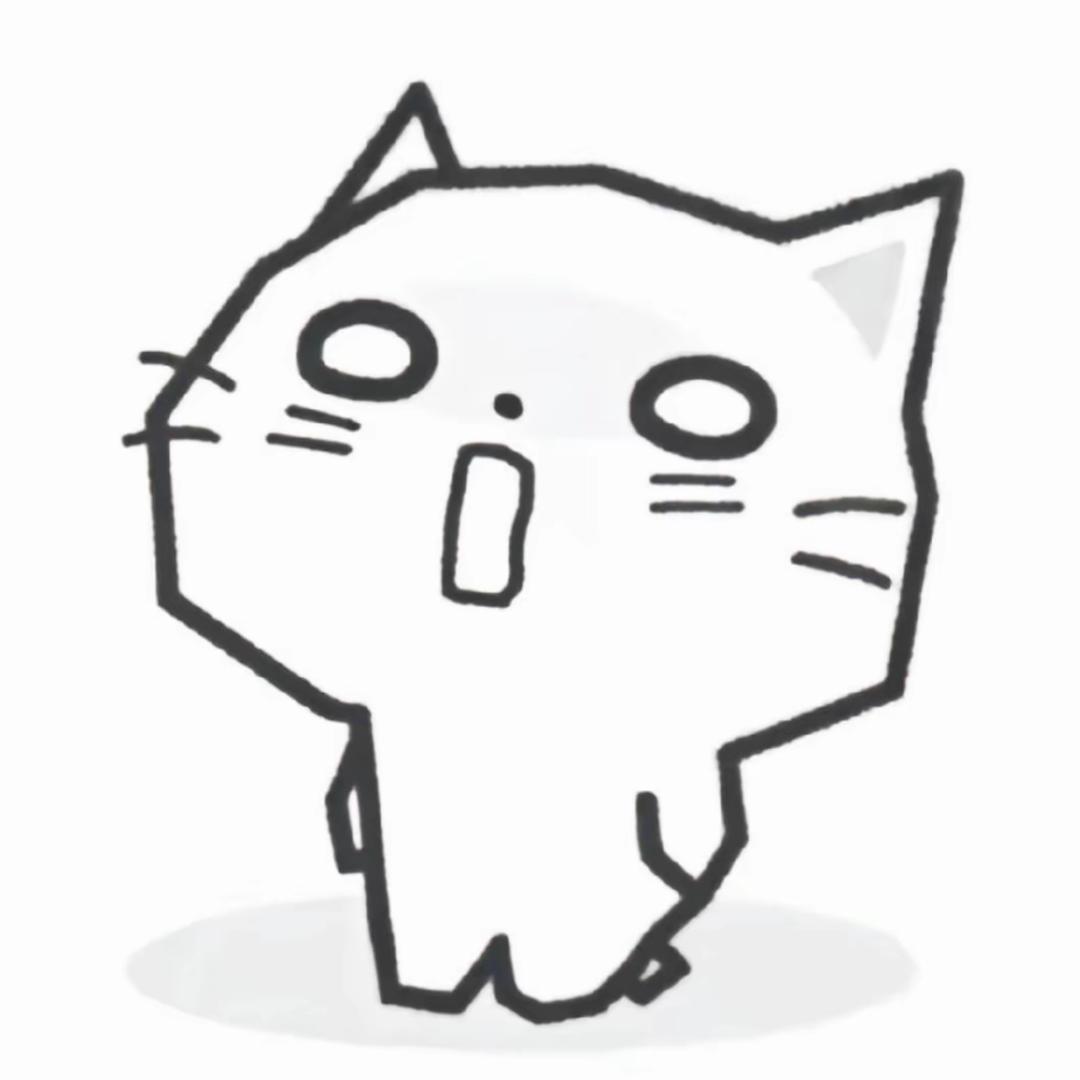 阿困困困