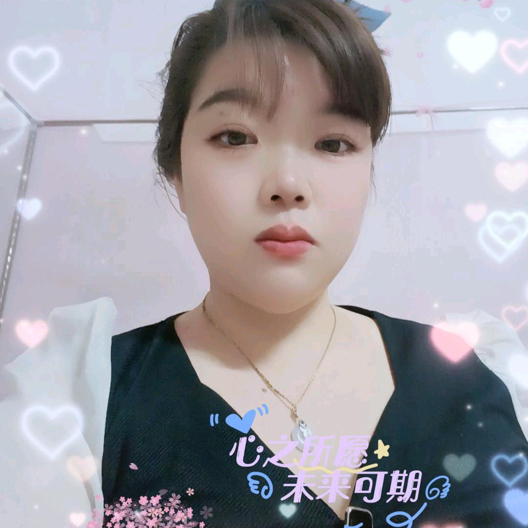 💋᭄ℒ宠໊✓你ꦿྀི一໊ᦗ世࿐