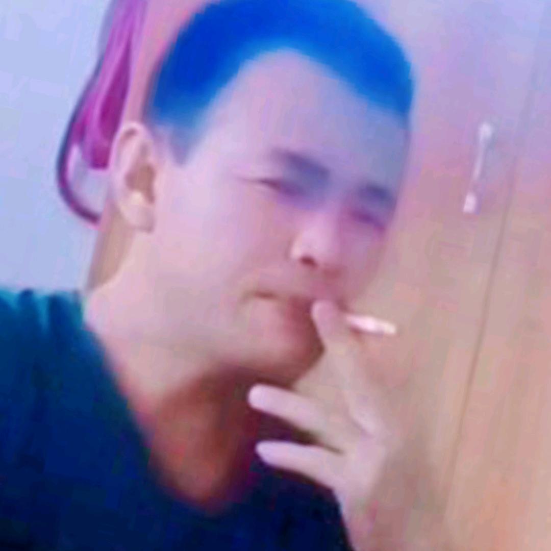 相逢是缘
