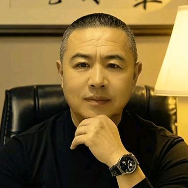山东济南《陈哥》