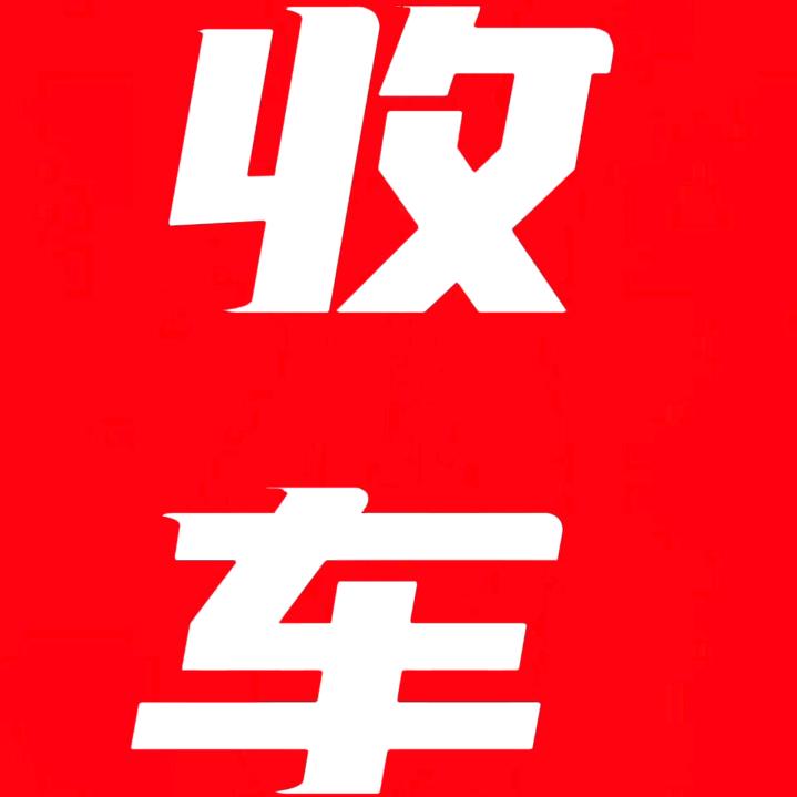 开鑫元柴油轻客大面包（王老四）