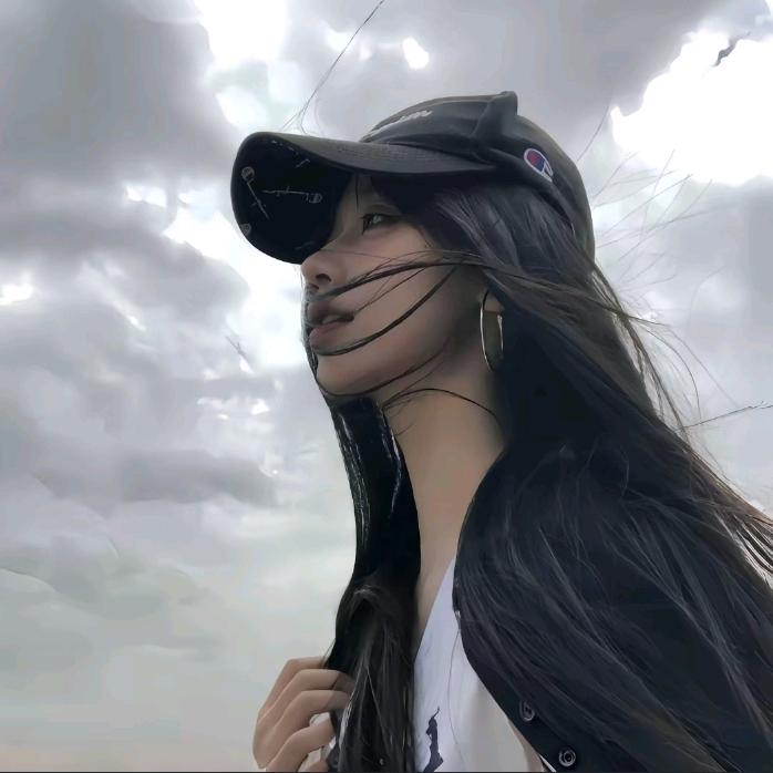 黎吧啦