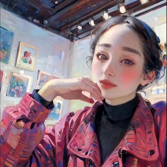 移动小黄