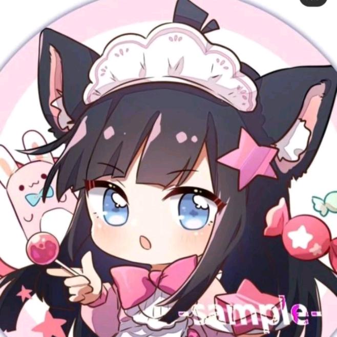 ꒰ঌ池欣鹿໒꒱🍍