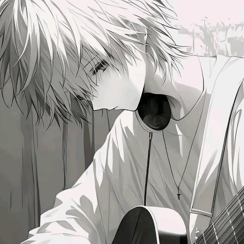 七月