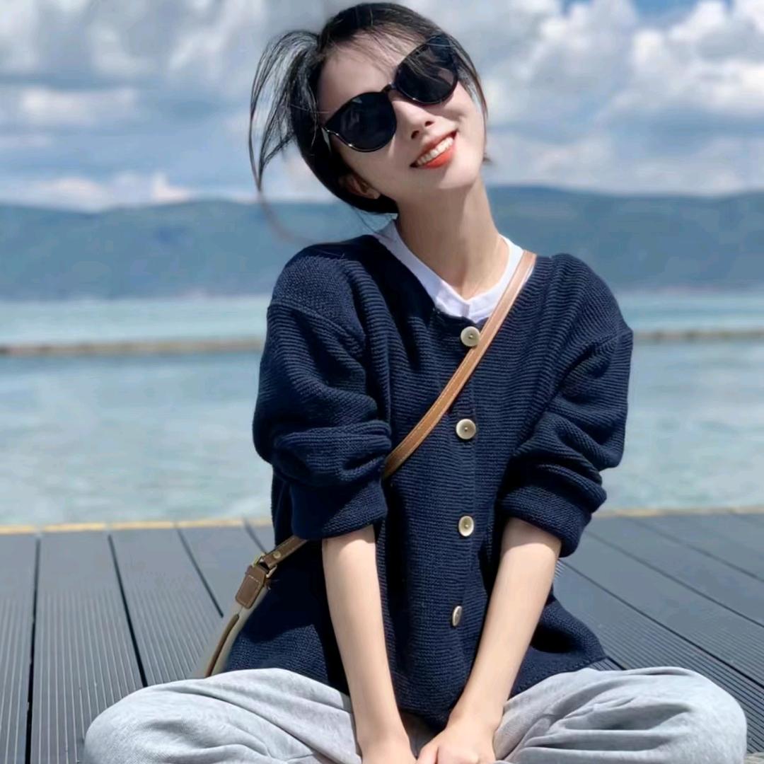 陌小柒吖
