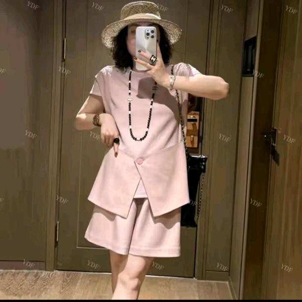 叶大菲~直播爆款