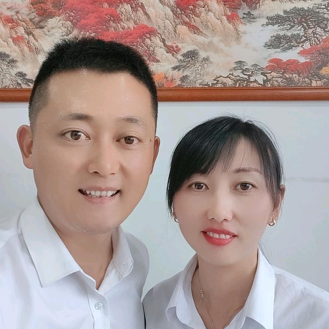 虎哥说房(周同玲)
