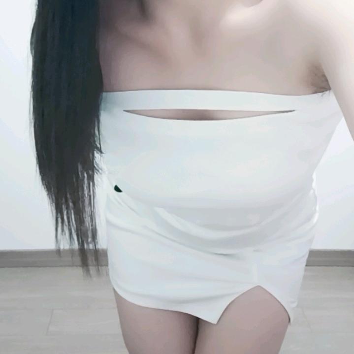学妹