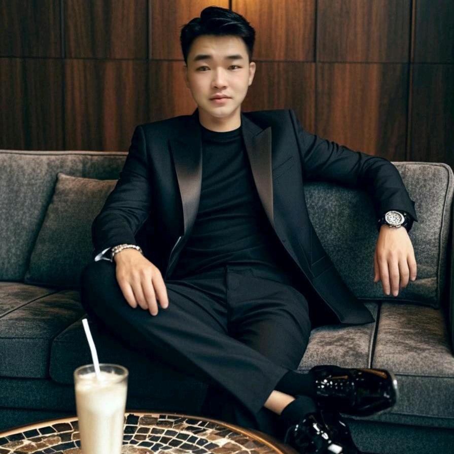 @风继续吹