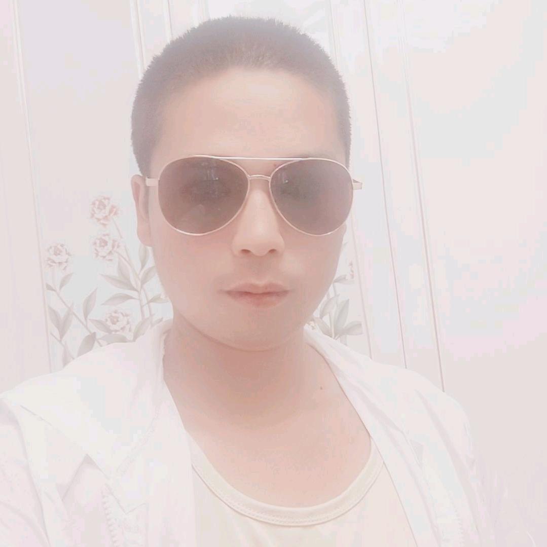 ²º²⁵平安喜樂