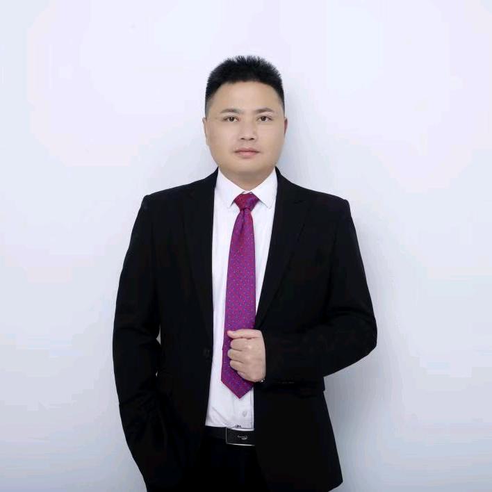 华夏综合高中-殷红泽